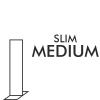 Slim-Moyen