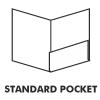 Livret standard Porte-additions