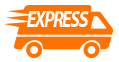 Go express