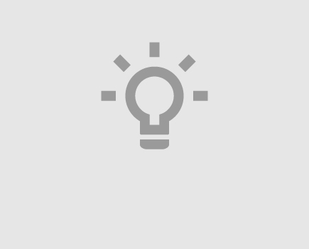 Nos graphistes sont toujours prêts à vous assister dans la conception de votre protège-menu et porte-menus
