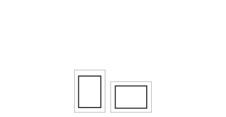 A4 Size