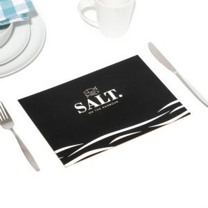 Régence Tablemats