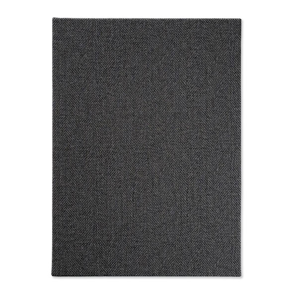 Tariff boards plain