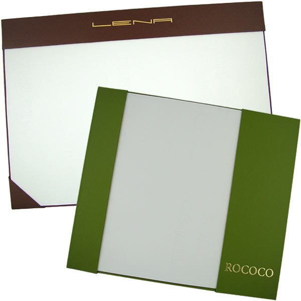 room blotters, hotel blotter