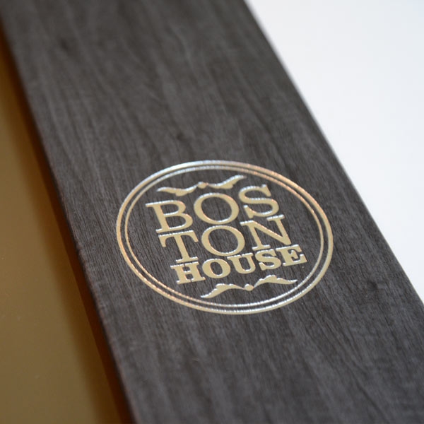 room blotters, hotel blotter