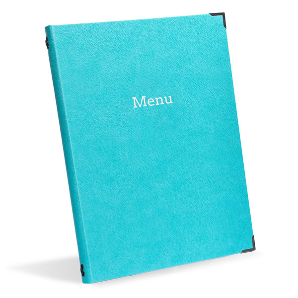 Free standard titles 
