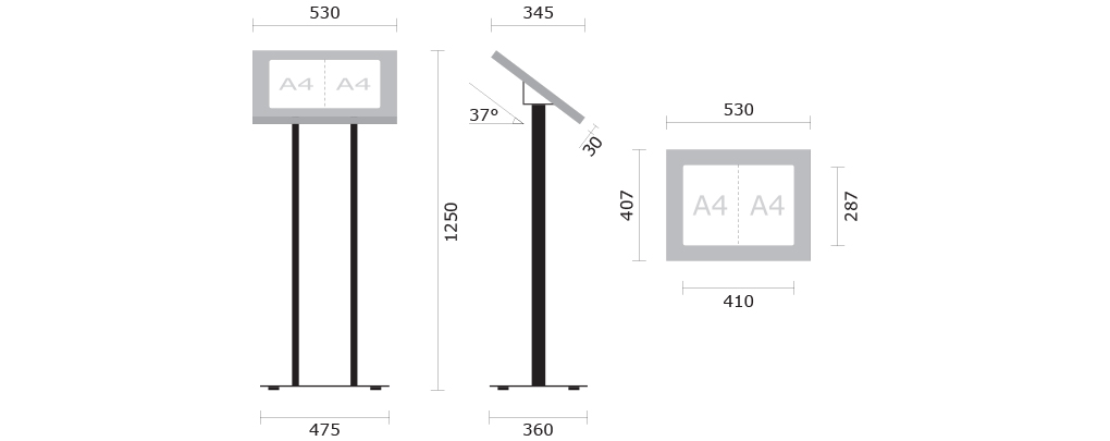 impact-titan-angled-stand-a3-Landscape