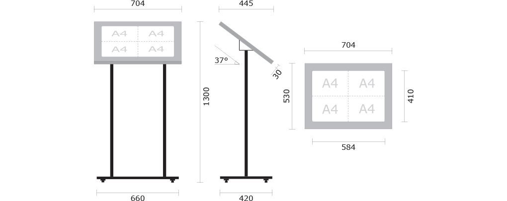 impact-titan-angled-stand-a2-landscape