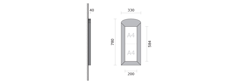 impact-wood-curved-header-2xa4