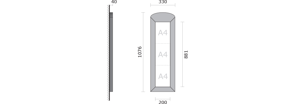 impact-wood-curved-header-3xa4