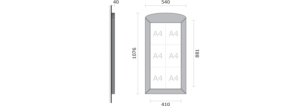 impact-wood-curved-header-6xa4-tall