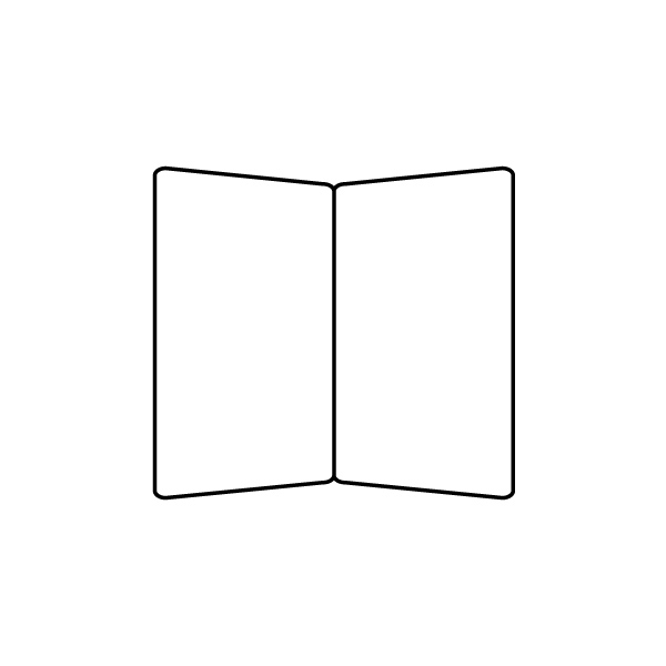 Paper Only