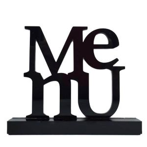 table display stand, acrylic holder, acrylic stand, acrylic holders, acrylic stands, acrylic signs.