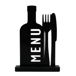 table display stand, acrylic holder, acrylic stand, acrylic holders, acrylic stands, acrylic signs.