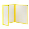 portamenús de plástico, portamenús de plástico transparentes, portamenús, portacartas de mesa, portacartas de mesa para restaurantes, cubiertas de plástico transparentes para menús, portamenús de polipropileno, menús de polipropileno, portamenús de restaurante, portamenús de piel, portamenús de madera, portamenús impresos a color, señales metálicas, señales de madera, portamenus, carta menu, cartas para restaurantes, cartas de menu