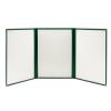 portamenús de plástico, portamenús de plástico transparentes, portamenús, portacartas de mesa, portacartas de mesa para restaurantes, cubiertas de plástico transparentes para menús, portamenús de polipropileno, menús de polipropileno, portamenús de restaurante, portamenús de piel, portamenús de madera, portamenús impresos a color, señales metálicas, señales de madera, portamenus, carta menu, cartas para restaurantes, cartas de menu