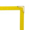 2.5 Jaune