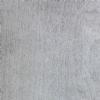 Andorre Bois Gris