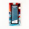 custom wall displays, eye catching signage, restaurant displays, illuminated wall display, restaurant menu display, cafe wall menu, how to display my restaurant menu, how to get my business more attention.