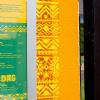 custom wall displays, eye catching signage, restaurant displays, illuminated wall display, restaurant menu display, cafe wall menu, how to display my restaurant menu, how to get my business more attention.