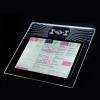 eye catching menu boards, restaurant menu boards, restaurant menu displays, illuminated menus.