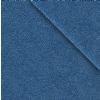 Ashmore Bleu Clair