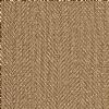 Tweed Beige