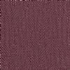 Tweed Bordeaux