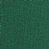 Tweed Vert
