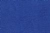Bleu Versailles