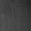 Anthracite Cannes