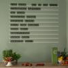 retro style, wall signs, retro wall signs, restaurant menu displays, menu displays, wall displays.
