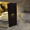 faux leather menus, economic menu covers, faux leather menu covers, menu covers for the restaurant, lightweight menus, easy clean menus.