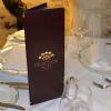 faux leather menus, economic menu covers, faux leather menu covers, menu covers for the restaurant, lightweight menus, easy clean menus.