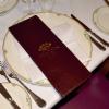 faux leather menus, economic menu covers, faux leather menu covers, menu covers for the restaurant, lightweight menus, easy clean menus.