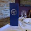 faux leather menus, economic menu covers, faux leather menu covers, menu covers for the restaurant, lightweight menus, easy clean menus.