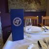faux leather menus, economic menu covers, faux leather menu covers, menu covers for the restaurant, lightweight menus, easy clean menus.