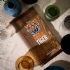 printed wood menu, custom printed menus, rustic style menus, wooden restaurant menus, wooden menu covers, best wooden menus.