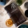 printed wood menu, custom printed menus, rustic style menus, wooden restaurant menus, wooden menu covers, best wooden menus.