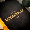 printed wood menu, custom printed menus, rustic style menus, wooden restaurant menus, wooden menu covers, best wooden menus.