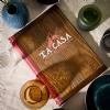printed wood menu, custom printed menus, rustic style menus, wooden restaurant menus, wooden menu covers, best wooden menus.