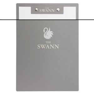 menu shop, menushop, bespoke, custom menu, restaurant tariff board, menu design, hotel menu, hotel menu cover, restaurant menu cover, menu planning, menu engineering, bespoke menu cover, engraving, screw fix menu, screw fix tariff board