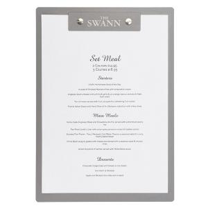 menu shop, menushop, bespoke, custom menu, restaurant tariff board, menu design, hotel menu, hotel menu cover, restaurant menu cover, menu planning, menu engineering, bespoke menu cover, engraving, screw fix menu, screw fix tariff board