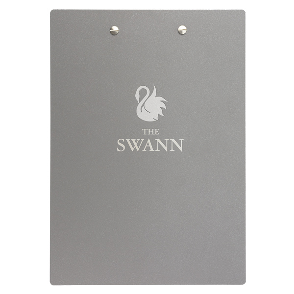 menu shop, menushop, bespoke, custom menu, restaurant tariff board, menu design, hotel menu, hotel menu cover, restaurant menu cover, menu planning, menu engineering, bespoke menu cover, engraving, screw fix menu, screw fix tariff board