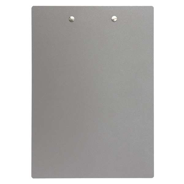 menu shop, menushop, bespoke, custom menu, restaurant tariff board, menu design, hotel menu, hotel menu cover, restaurant menu cover, menu planning, menu engineering, bespoke menu cover, engraving, screw fix menu, screw fix tariff board