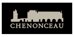Chenonceau