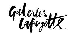 Galeries Lafayette