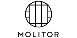Molitor