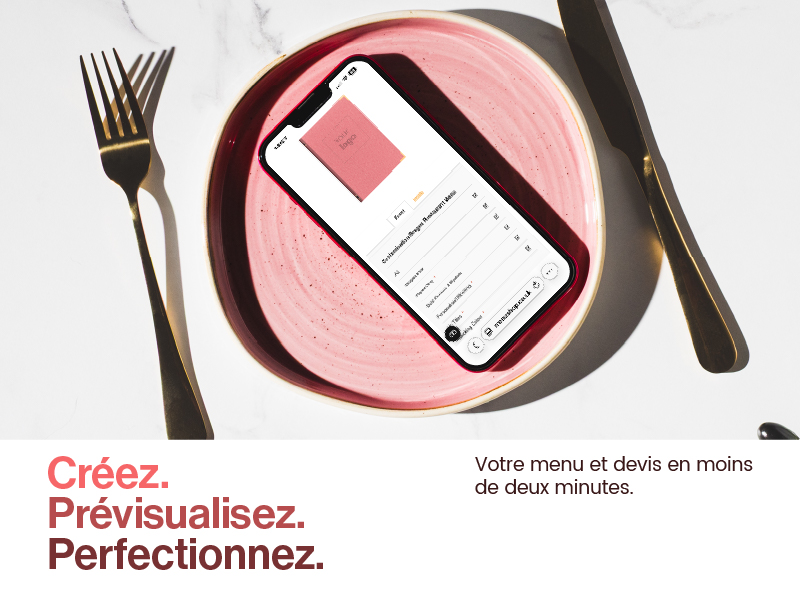Home_Banner_France_One