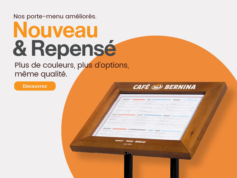 Home_Banner_France_Three